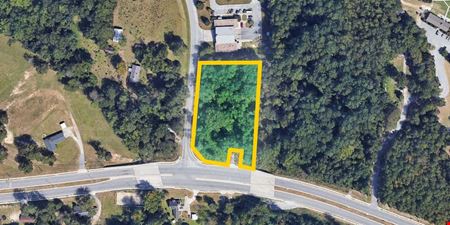 VacantLand space for Sale at 1430 Flowing Wells Road in Augusta