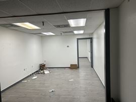 West Central Center