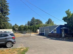 5618 SE 135th Avenue