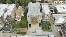 1617 W Granville Ave