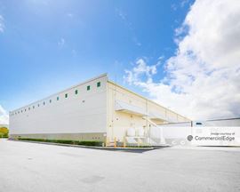 Prologis Port 95 - Building 1000