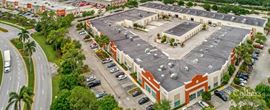 Vista Business Park 17A