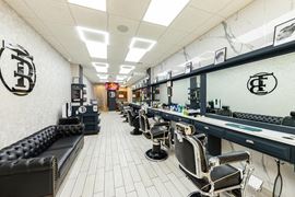 249 East 48th Street