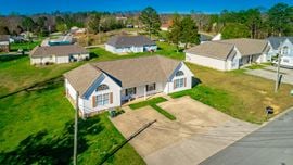 14 Clara Dr