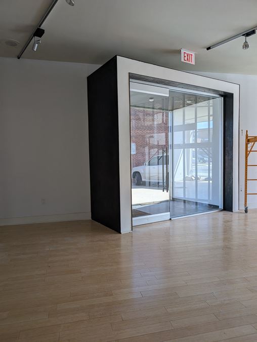 3017 Main