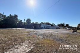 4106 US 41 N