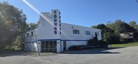 3708 Freemansburg Avenue
