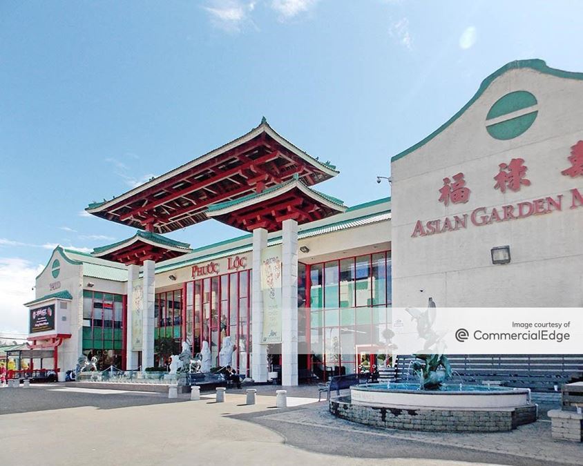 asian-garden-mall-9200-bolsa-avenue-retail-building