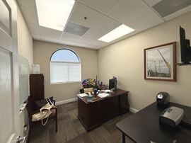 Lakeside Executive Park | Office Space For Lease