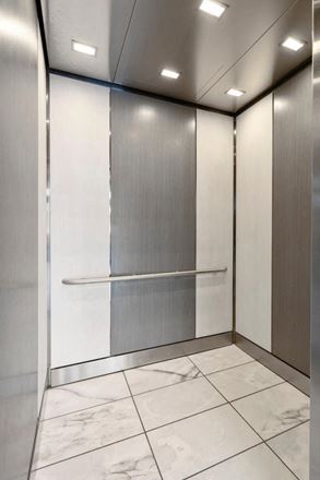 Belle Meade Medical Plaza