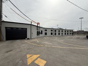 1510 E Truman Rd