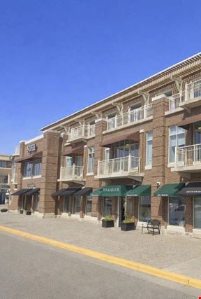 Investment Opportunity | 701 Wayzata DST