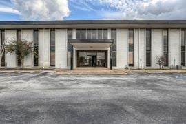 1115 Gemini St
