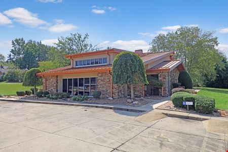 Photo of commercial space at 906 Osler Dr in Jonesboro