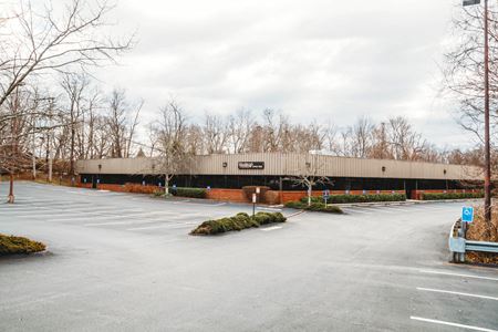 Office space for Rent at 2 Hudson Hollow in Frankfort