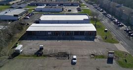1703 Candletree Dr Suite C