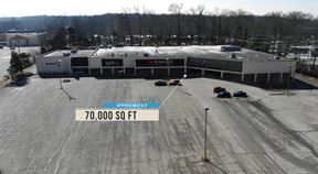 1785 E State Route 125