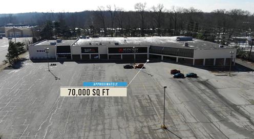 1785 E State Route 125