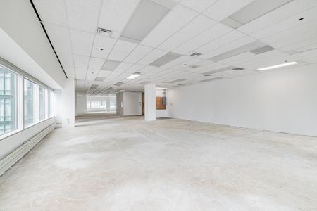 502      Galerie de photos de l'espace 2