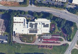 2590 Breckinridge Blvd