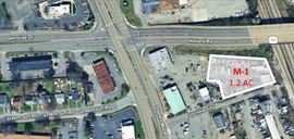 7001 Staples Mill Rd