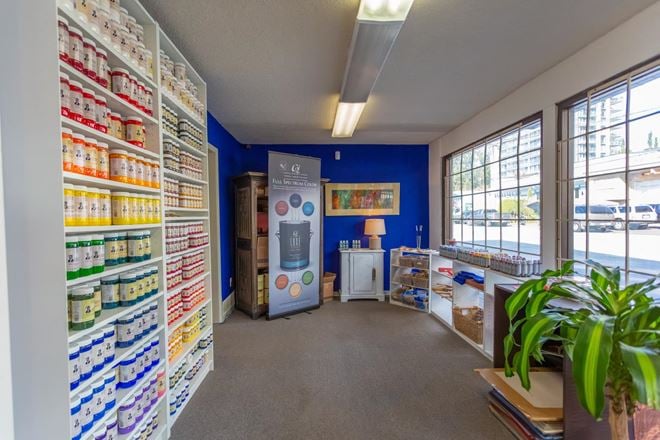 1481 Charlotte Road For Sale