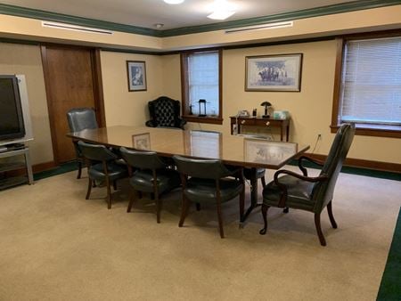Office space for Rent at 429 Walker Street in Augusta