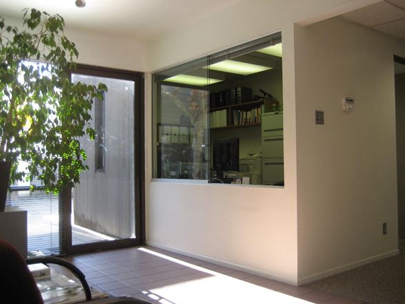 930 Colorado Blvd #1