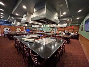 2345 Foothill Blvd