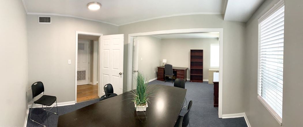 Office for Sale 