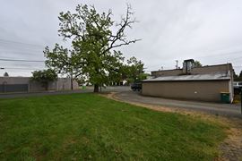 2625 Pacific Ave