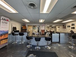 2307 4th Ave N.