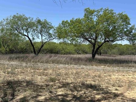 VacantLand space for Sale at Well Ln in Laredo
