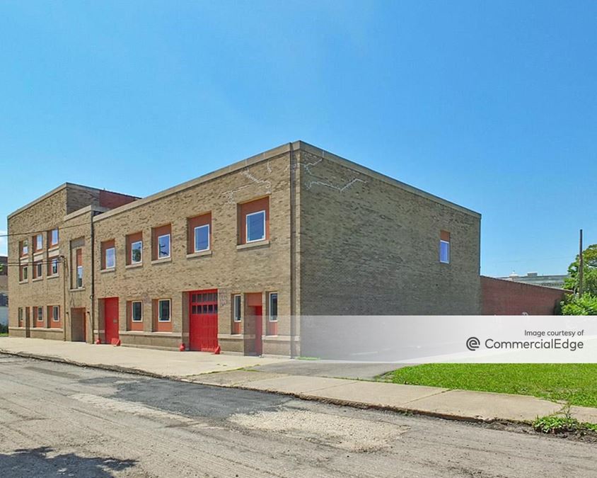 606 6th Street, Niagara Falls, NY CommercialSearch