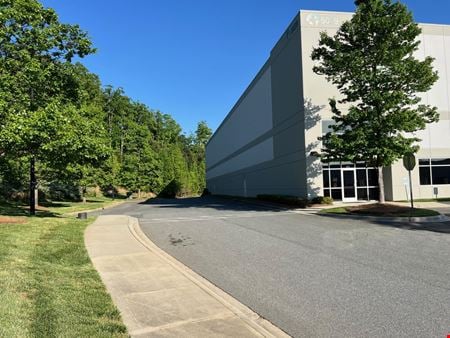 Unassigned space for Rent at 5039 Sirona Drive in Charlotte