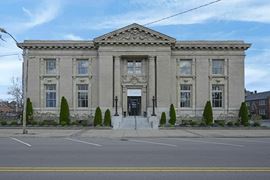 Chillicothe Hospitality Portfolio