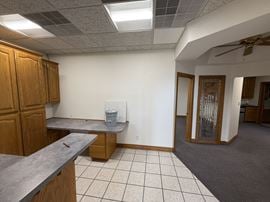 2855 E Brown Rd, Unit 1