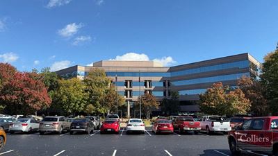 1525 Perimeter Corporate Park