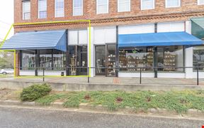 316 City Square