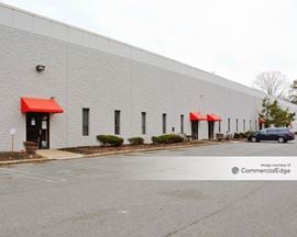 Highview Industrial Park - 124 Tices Lane
