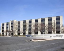 Maplewood Office Park - Maplewood II