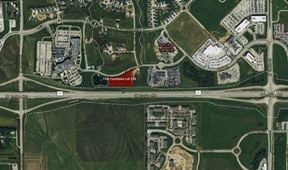 Five Fountains Lot 151