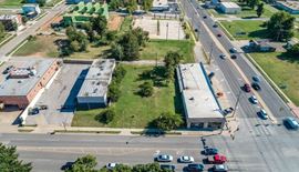 918 NW 10th St