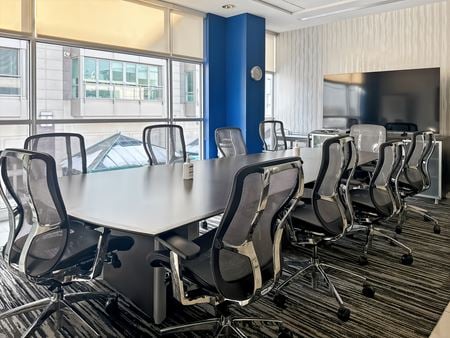 Office space for Rent at 137 National Plaza Suite 300 in National Harbor