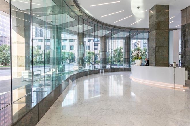 2CAL - Office