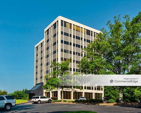 Photo of commercial space at 530 Beacon Pkwy West in Birmingham