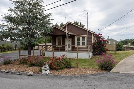Other space for Sale at 2408 Cedar St in Staunton