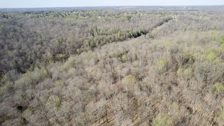 0 Beech St - 102.67 Acres