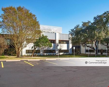 Photo of commercial space at 916 South Capital of Texas Hwy in West Lake Hills