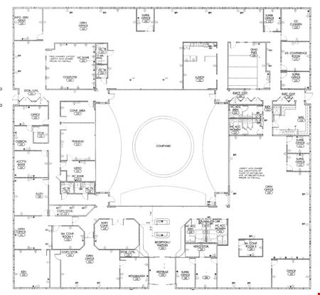Photo of commercial space at 6015 Resource Ln in Lakewood Ranch